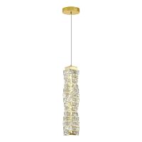 Подвес ST Luce Espira SL6010.203.15