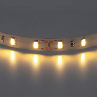 Светодиодная лента Lightstar 12V IP20 2700-3000K 400072
