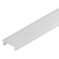 Экран Arlight SL-W15 019321
