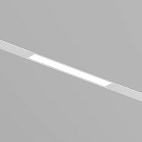 Линейный светильник Denkirs Smart LINEAR DK8003-WH