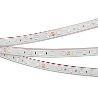 Светодиодная лента Arlight 24 W 14,4 Вт IP68 033789