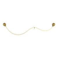 Светильник настенный ST-Luce Marlow SL6118.301.01
