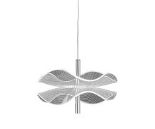Подвес KINK Light Кадди 08046-1A,02