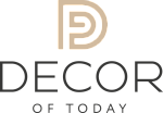 Decor-of-today