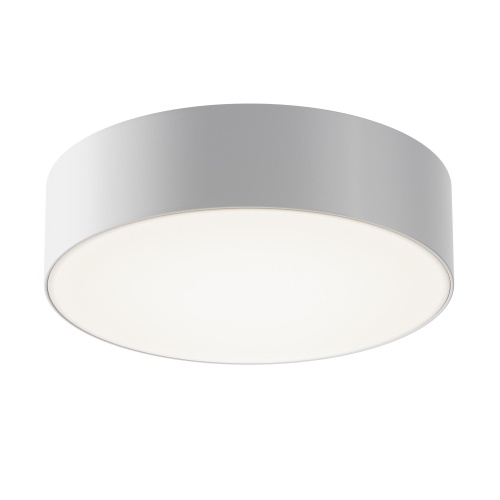 Потолочный светильник Maytoni Zon IP O431CL-L30W4K