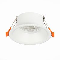 Встраиваемый светильник ST Luce NOBARRA ST201.508.01