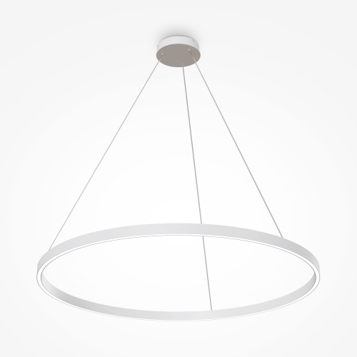 Подвесной светильник Maytoni Rim MOD058PL-L54W4K фото 4