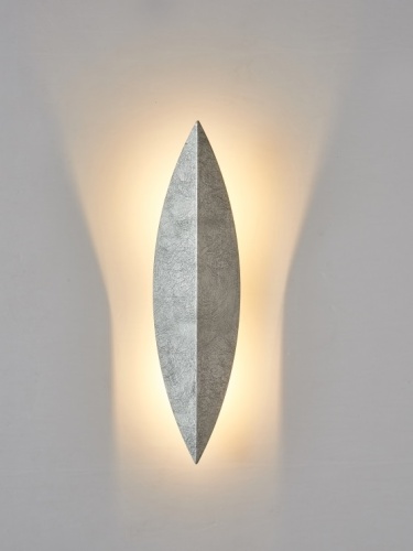 Бра Crystal Lux CLT 029W400 SL