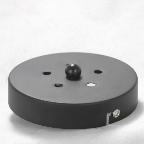 Люстра Lussole LGO LAFAYETTE LSP-8266 фото 7