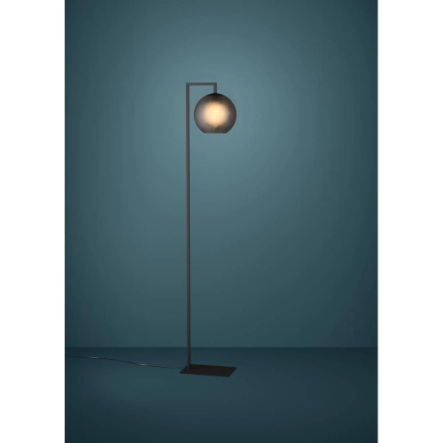 Торшеры ARANGONA Eglo 390254 фото 3
