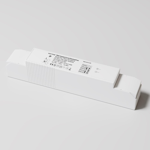 Аксессуар Technical PSL-TR40-750-900mA фото 3