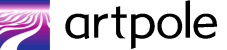 Artpole