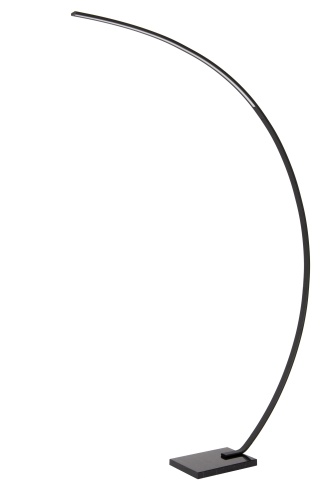 Торшер Lucide CURVE 44700/11/30 фото 3
