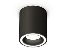 Комплект накладного светильника Ambrella Techno XS7422020
