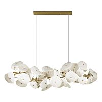 Подвесной светильник Paradise Loft It (Light for You) 10234/1200L