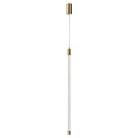 Подвесной светильник Odeon Light ANTA 4392/14L