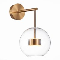 Бра ST Luce BOPONE SL1133.201.01