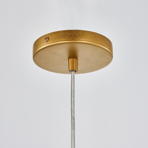 Подвес Favourite Lampion 4003-1P фото 12