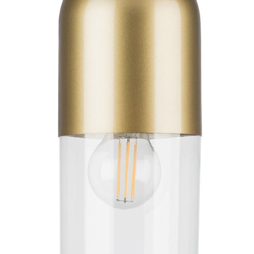 Бра Ramo Lightstar 690513 фото 6