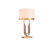 Настольная лампа KINK Light Лорея 07701-T,20(01)