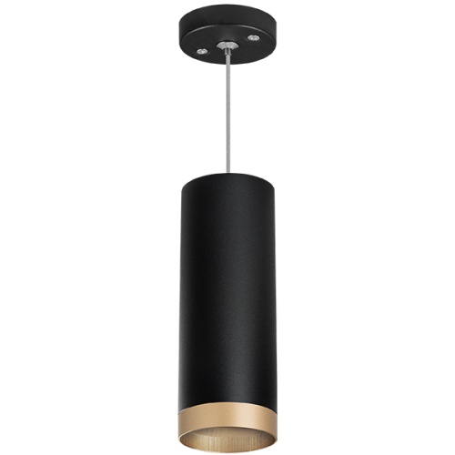 Комплект со светильником Rullo Lightstar RP48740