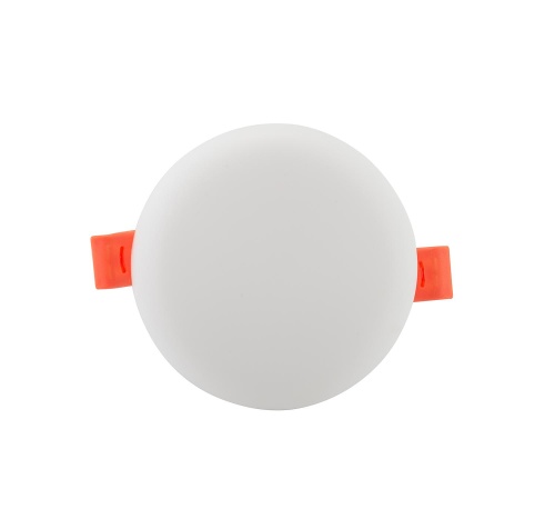 Встраиваемый светильник Denkirs 9W DK4601-DW
