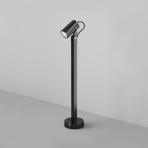 Ландшафтный светильник Outdoor O025FL-01B1 фото 10