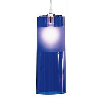 Светильник подвесной Kartell Easy 2S122676