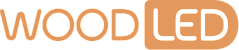 Woodled