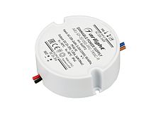 Блок питания ARJ-SP-351050-PFC-TRIAC-R (36W, 23-35V, 1050mA) 2977990409725