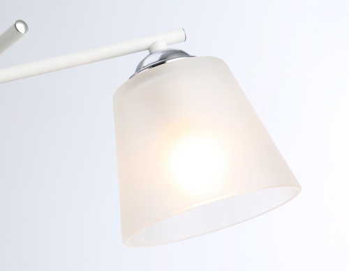 Подвесной светильник Ambrella TRADITIONAL TR303202 фото 7