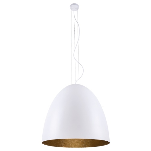 Светильник подвесной Nowodvorski EGG L 9023