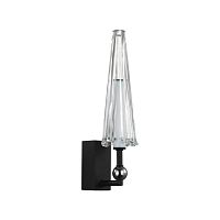 Бра MODERN ODL_EX24 FUNGO LED 5W 3000K 350Лм 5429/5WL