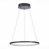 Подвесной светильник ST Luce ST603 IN ST603.443.22