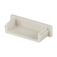 Заглушки 10 шт. Maytoni Led strip ALM002EC