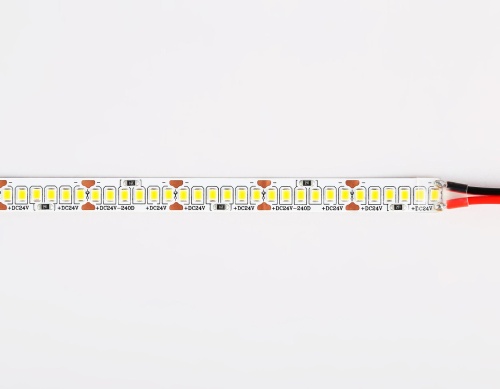 Светодиодная лента Ambrella Light GS3302 фото 4