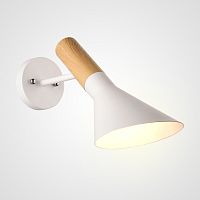 Бра ImperiumLoft Aj By Arne Jacobsen For Louis Poulsen Md02 101781-26