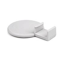 Крепеж Arlight TABLET 025259