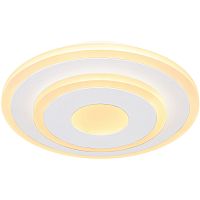 Светильник потолочный Globo Lighting Camilla 48013-12
