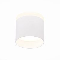 Потолочный светильник ST Luce PANAGGIO 9W ST102.542.09