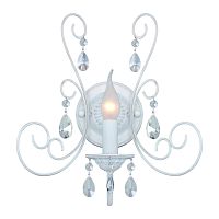 Настенный светильник Versailles 2157-1W