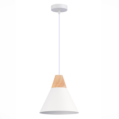 Подвес Evoluce MODICA SLE125103-01 фото 3