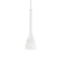 Подвесной светильник FLUT SP1 SMALL BIANCO 035697