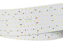 Светодиодная лента Arlight S2-2500 24V IP22 3000-3200K 2977990234099
