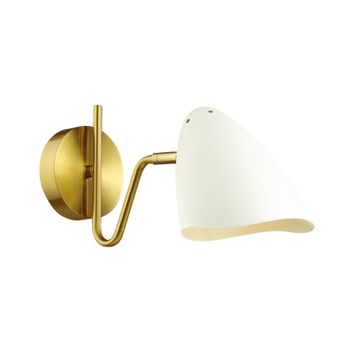 Бра Lumion MADISON 4540/1W фото 3