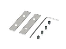 Соединитель профиля FANTOM-W23-180 Set