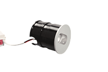 Светильник настенный DesignLed GW FLOOR R 00-00003298