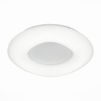 Потолочный светильник Levita SL960.552.01
