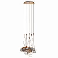 Подвес Lightstar Sferetta 801189