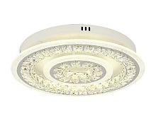Потолочный светильник Ambrella ACRYLICA FA153